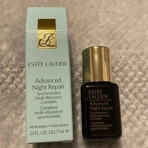 Estée Lauder Advanced Night Repair